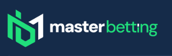 Masterbetting Güncel Adresi